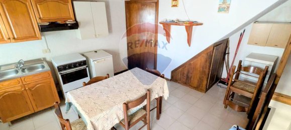 2 bedrooms House in Pian Camuno, Italy No. 296762 9