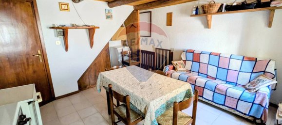 2 bedrooms House in Pian Camuno, Italy No. 296762 8