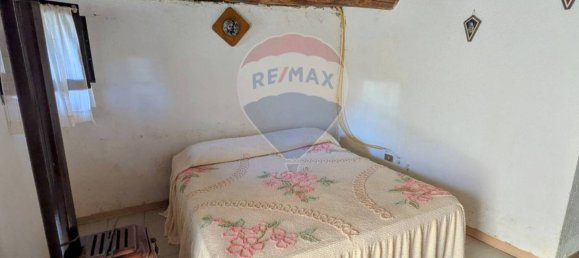 2 bedrooms House in Pian Camuno, Italy No. 296762 12