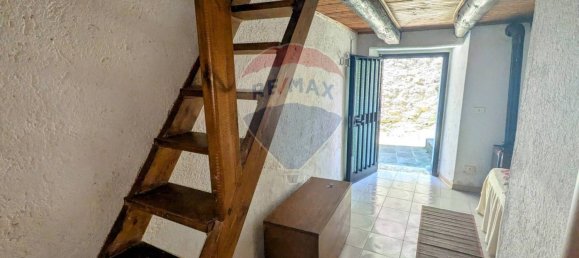 2 bedrooms House in Pian Camuno, Italy No. 296762 22