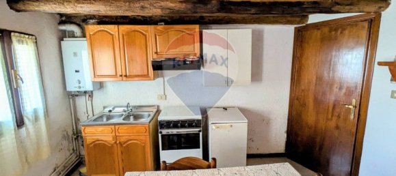 2 bedrooms House in Pian Camuno, Italy No. 296762 7