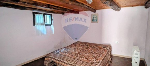 2 bedrooms House in Pian Camuno, Italy No. 296762 16