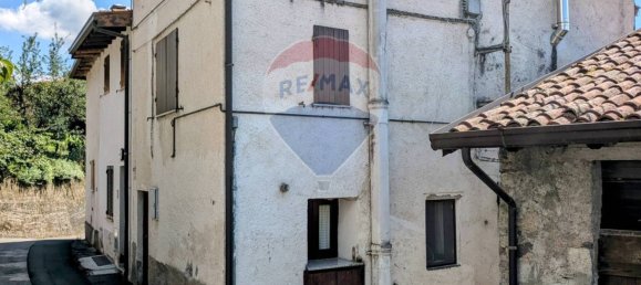 2 bedrooms House in Pian Camuno, Italy No. 296762 24