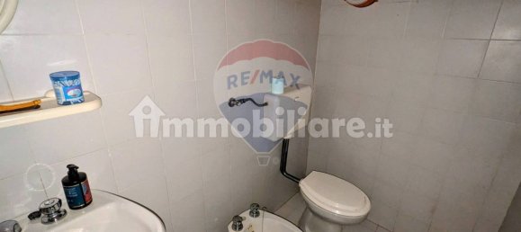 2 bedrooms House in Pian Camuno, Italy No. 296762 20