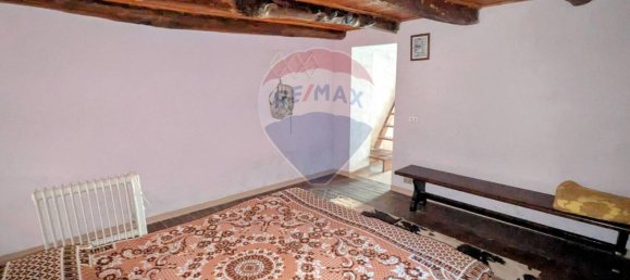 2 bedrooms House in Pian Camuno, Italy No. 296762 18