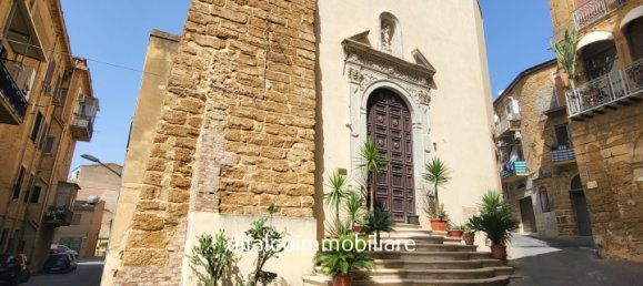 6غرفة شقة في Agrigento, Italy رقم 149623 3