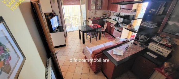 6غرفة شقة في Agrigento, Italy رقم 149623 17