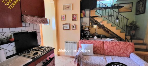 6غرفة شقة في Agrigento, Italy رقم 149623 22