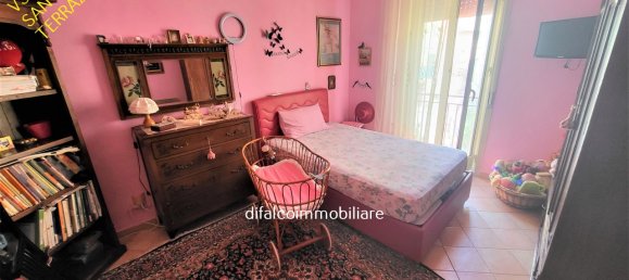 6غرفة شقة في Agrigento, Italy رقم 149623 26