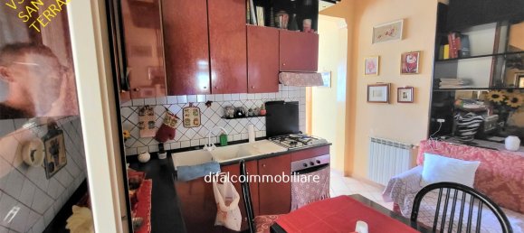 6غرفة شقة في Agrigento, Italy رقم 149623 23