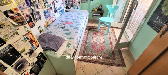 6غرفة شقة في Agrigento, Italy رقم 149623 25