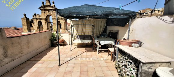 6غرفة شقة في Agrigento, Italy رقم 149623 10