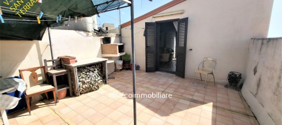 6غرفة شقة في Agrigento, Italy رقم 149623 7