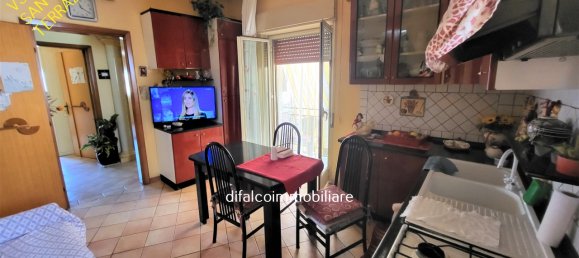 6غرفة شقة في Agrigento, Italy رقم 149623 21