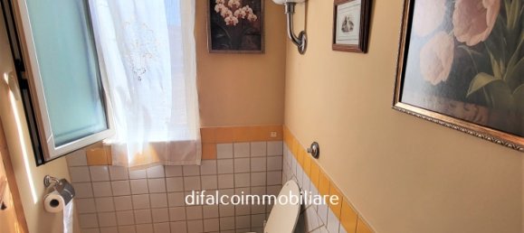 6غرفة شقة في Agrigento, Italy رقم 149623 19