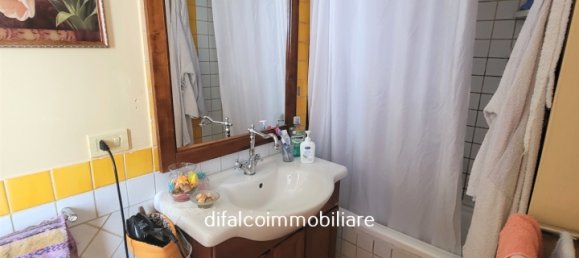 6غرفة شقة في Agrigento, Italy رقم 149623 20