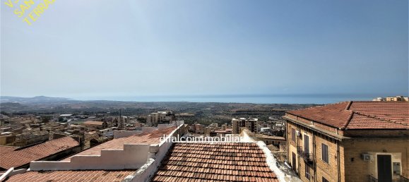 6غرفة شقة في Agrigento, Italy رقم 149623 8