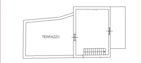 6غرفة شقة في Agrigento, Italy رقم 149623 30