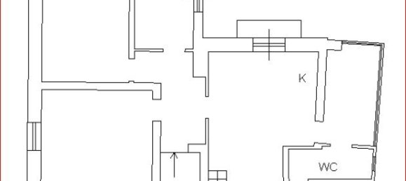 6غرفة شقة في Agrigento, Italy رقم 149623 29