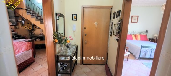 6غرفة شقة في Agrigento, Italy رقم 149623 27