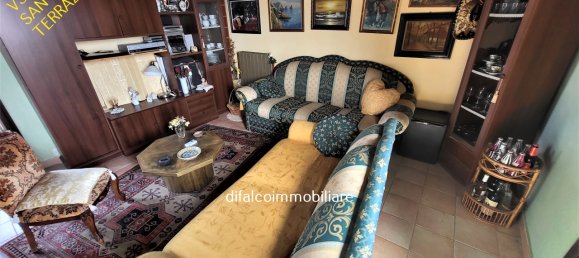 6غرفة شقة في Agrigento, Italy رقم 149623 11