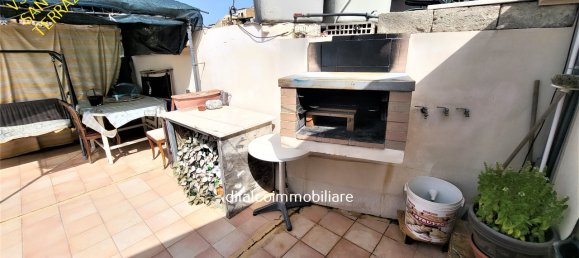 6غرفة شقة في Agrigento, Italy رقم 149623 9