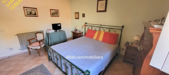 6غرفة شقة في Agrigento, Italy رقم 149623 28