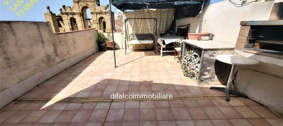 6غرفة شقة في Agrigento, Italy رقم 149623 5