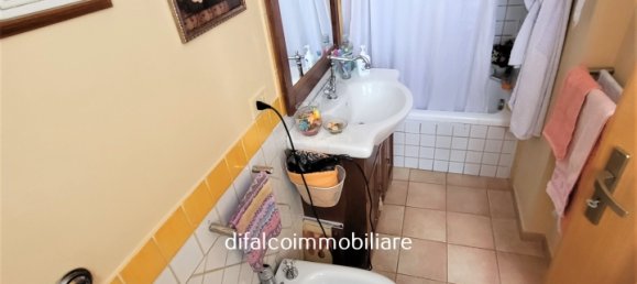 6غرفة شقة في Agrigento, Italy رقم 149623 18