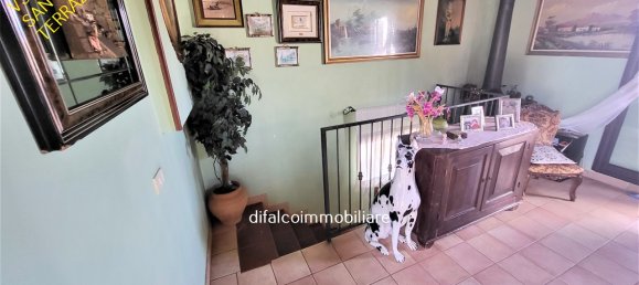 6غرفة شقة في Agrigento, Italy رقم 149623 12