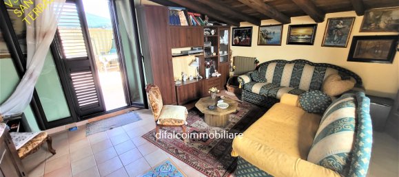 6غرفة شقة في Agrigento, Italy رقم 149623 15