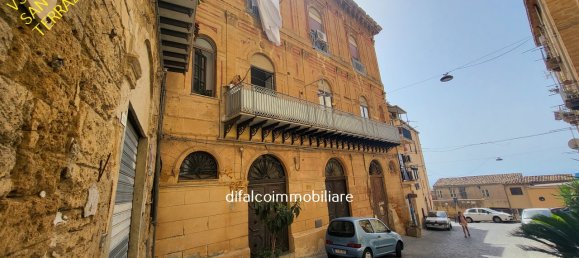 6غرفة شقة في Agrigento, Italy رقم 149623 4
