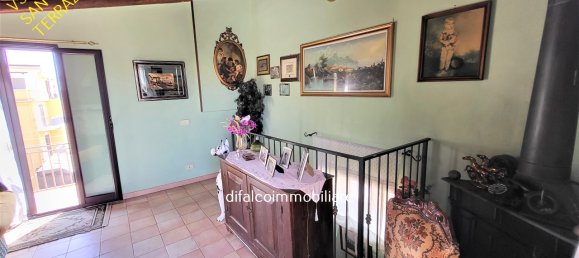 6غرفة شقة في Agrigento, Italy رقم 149623 6