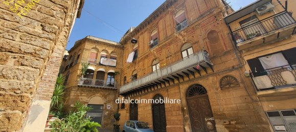 6غرفة شقة في Agrigento, Italy رقم 149623 2