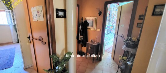 6غرفة شقة في Agrigento, Italy رقم 149623 24