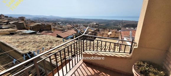 6غرفة شقة في Agrigento, Italy رقم 149623 14