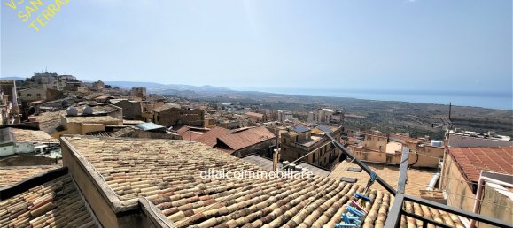 6غرفة شقة في Agrigento, Italy رقم 149623 13