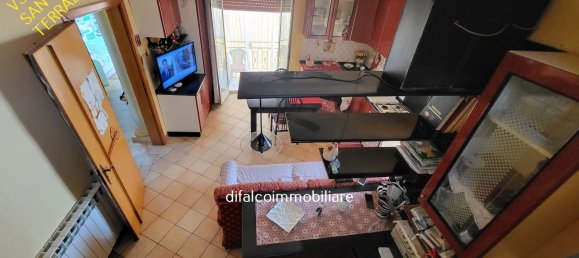 6غرفة شقة في Agrigento, Italy رقم 149623 16