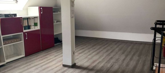 Таунхаус с 2 спальнями в Леверкузен, Германия № 59342 28