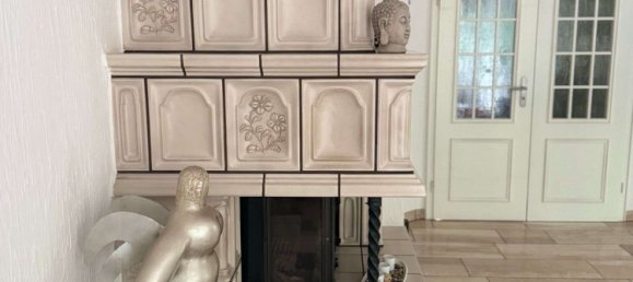 Таунхаус с 2 спальнями в Леверкузен, Германия № 59342 15