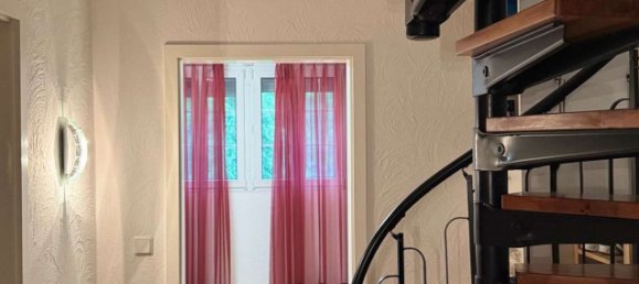 Таунхаус с 2 спальнями в Леверкузен, Германия № 59342 26