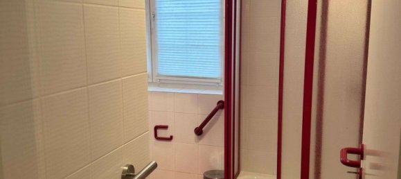 Таунхаус с 2 спальнями в Леверкузен, Германия № 59342 24