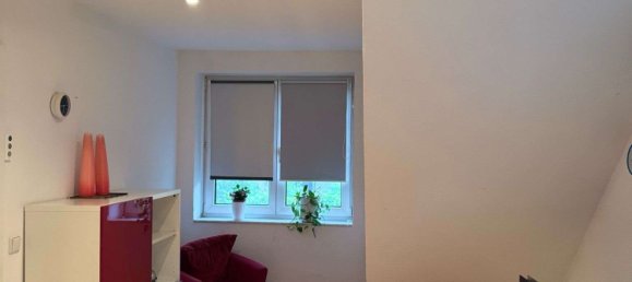 Таунхаус с 2 спальнями в Леверкузен, Германия № 59342 21