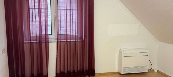 Таунхаус с 2 спальнями в Леверкузен, Германия № 59342 19