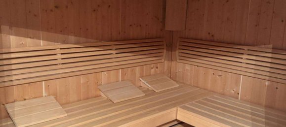 Таунхаус с 2 спальнями в Леверкузен, Германия № 59342 30