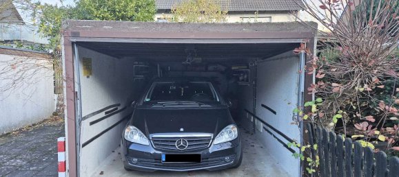 Таунхаус с 2 спальнями в Леверкузен, Германия № 59342 8