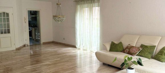 Таунхаус с 2 спальнями в Леверкузен, Германия № 59342 13