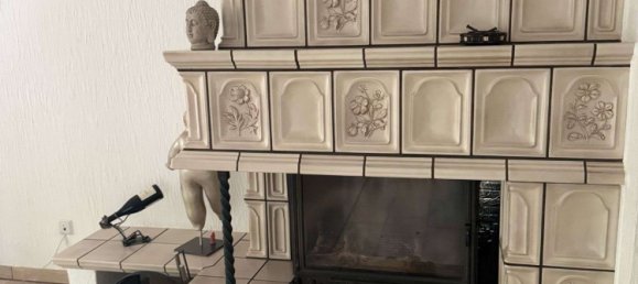 Таунхаус с 2 спальнями в Леверкузен, Германия № 59342 14