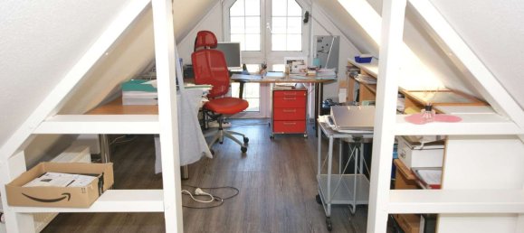 Таунхаус с 2 спальнями в Леверкузен, Германия № 59342 4