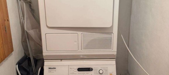 Таунхаус с 2 спальнями в Леверкузен, Германия № 59342 32